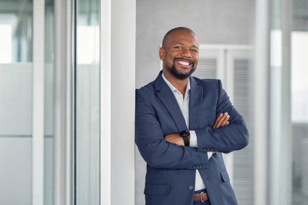 Ikechukwu Obiora